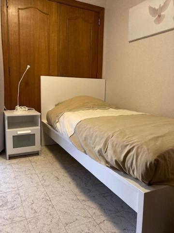 Vakantiehuis In Vlaamse Ardennen Zottegem Eksteriør bilde
